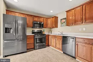 2252 Ionoff Rd, Harrisburg, PA 17110 - Photo 7