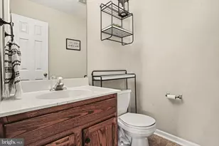 2252 Ionoff Rd, Harrisburg, PA 17110 - Photo 23
