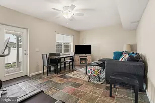 2252 Ionoff Rd, Harrisburg, PA 17110 - Photo 21