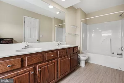 2252 Ionoff Road, Harrisburg, PA 17110 - Photo 15