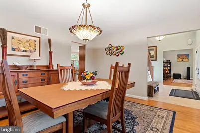 3321 Green Street, Harrisburg, PA 17110 - Photo 19