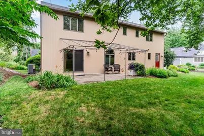 3321 Green Street, Harrisburg, PA 17110 - Photo 41