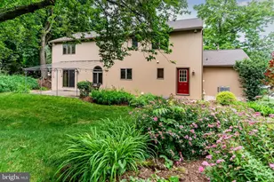 3321 Green St, Harrisburg, PA 17110 - Photo 43