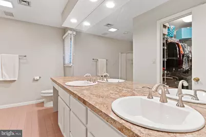 3321 Green Street, Harrisburg, PA 17110 - Photo 29
