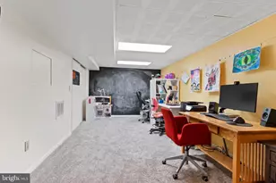 3321 Green St, Harrisburg, PA 17110 - Photo 39