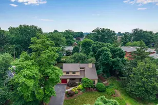 3321 Green St, Harrisburg, PA 17110 - Photo 45