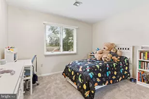 3321 Green St, Harrisburg, PA 17110 - Photo 35