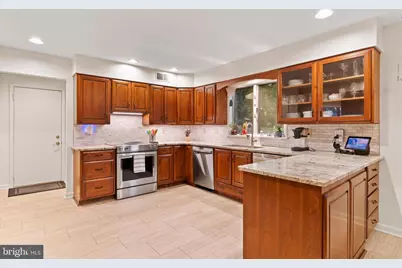 3321 Green Street, Harrisburg, PA 17110 - Photo 17