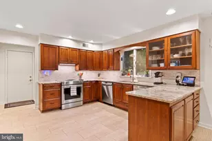3321 Green St, Harrisburg, PA 17110 - Photo 17