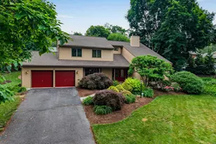 3321 Green St, Harrisburg, PA 17110 - Photo 51