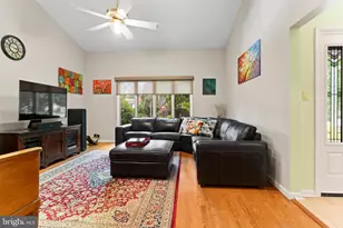 3321 Green St, Harrisburg, PA 17110 - Photo 7