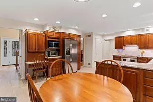 3321 Green St, Harrisburg, PA 17110 - Photo 15