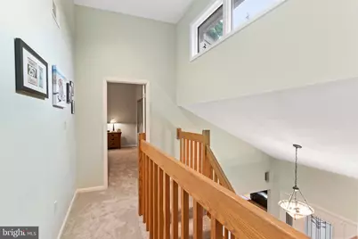 3321 Green Street, Harrisburg, PA 17110 - Photo 25