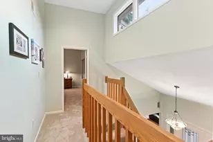 3321 Green St, Harrisburg, PA 17110 - Photo 25