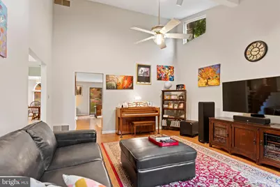 3321 Green Street, Harrisburg, PA 17110 - Photo 9
