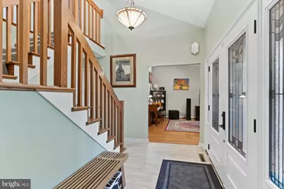 3321 Green Street, Harrisburg, PA 17110 - Photo 5
