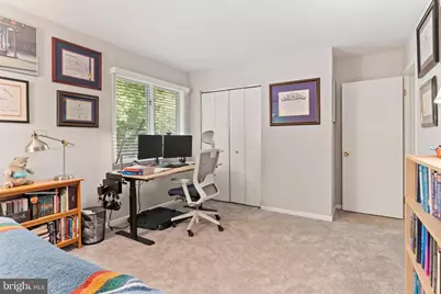 3321 Green Street, Harrisburg, PA 17110 - Photo 31