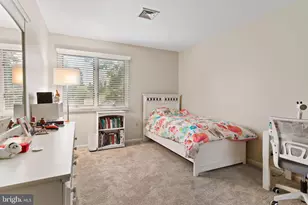 3321 Green St, Harrisburg, PA 17110 - Photo 33