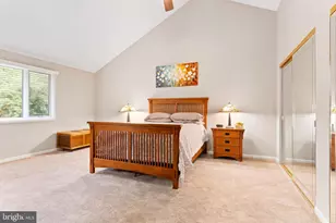 3321 Green St, Harrisburg, PA 17110 - Photo 27
