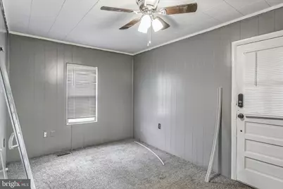 212 Beaver Road #1, Harrisburg, PA 17112 - Photo 9