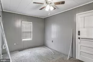 212 Beaver Rd, Harrisburg, PA 17112 - Photo 9