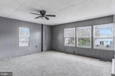 212 Beaver Road #1, Harrisburg, PA 17112 - Photo 5