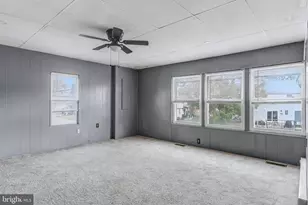 212 Beaver Rd, Harrisburg, PA 17112 - Photo 5
