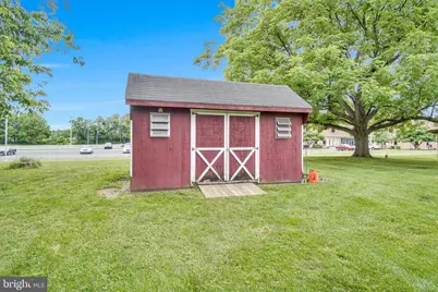 4401 York Street, Harrisburg, PA 17111 - Photo 23