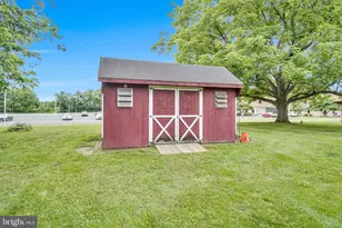 4401 York St, Harrisburg, PA 17111 - Photo 23