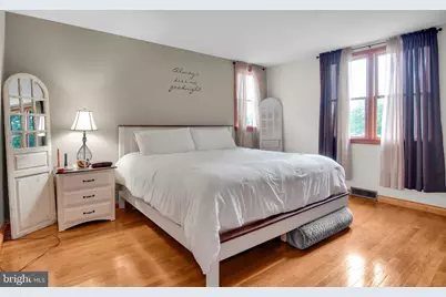 4401 York Street, Harrisburg, PA 17111 - Photo 15