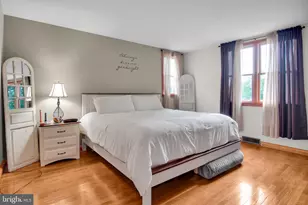 4401 York St, Harrisburg, PA 17111 - Photo 15