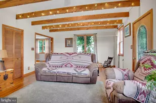4401 York St, Harrisburg, PA 17111 - Photo 5