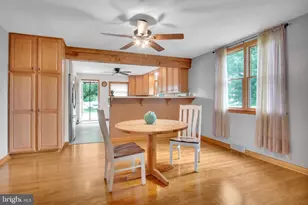 4401 York St, Harrisburg, PA 17111 - Photo 9