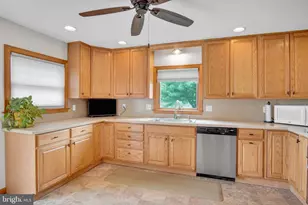 4401 York St, Harrisburg, PA 17111 - Photo 11