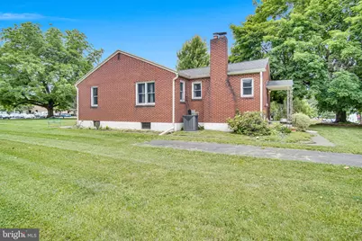 4401 York Street, Harrisburg, PA 17111 - Photo 3