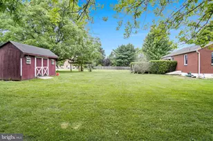 4401 York St, Harrisburg, PA 17111 - Photo 21