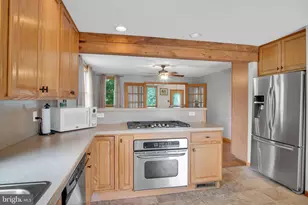 4401 York St, Harrisburg, PA 17111 - Photo 13