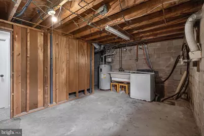 550 S 60th Street, Harrisburg, PA 17111 - Photo 25