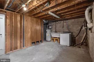 550 S 60th St, Harrisburg, PA 17111 - Photo 25