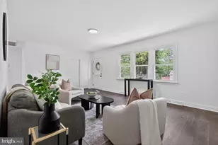 550 S 60th St, Harrisburg, PA 17111 - Photo 5