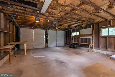 550 S 60th Street, Harrisburg, PA 17111 - Photo 27