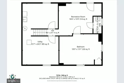 550 S 60th Street, Harrisburg, PA 17111 - Photo 33