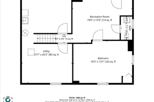550 S 60th St, Harrisburg, PA 17111 - Photo 33