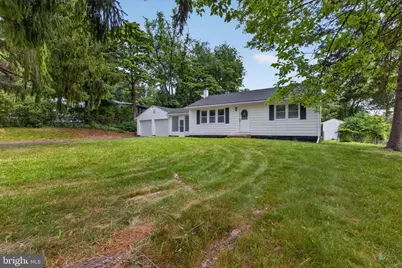 550 S 60th Street, Harrisburg, PA 17111 - Photo 3
