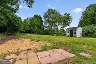 550 S 60th St, Harrisburg, PA 17111 - Photo 29