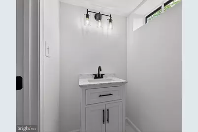 550 S 60th Street, Harrisburg, PA 17111 - Photo 23