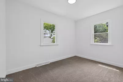 550 S 60th Street, Harrisburg, PA 17111 - Photo 17
