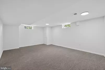 550 S 60th Street, Harrisburg, PA 17111 - Photo 21