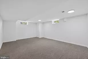 550 S 60th St, Harrisburg, PA 17111 - Photo 21