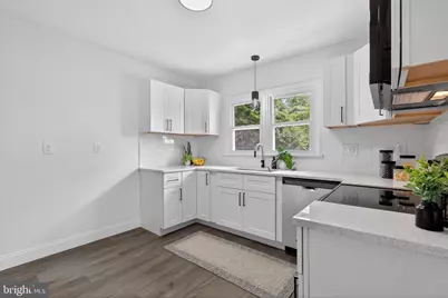 550 S 60th Street, Harrisburg, PA 17111 - Photo 9